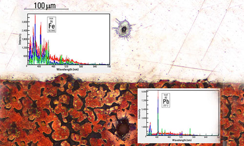 bioimaging-chile-analisis-de-materiales
