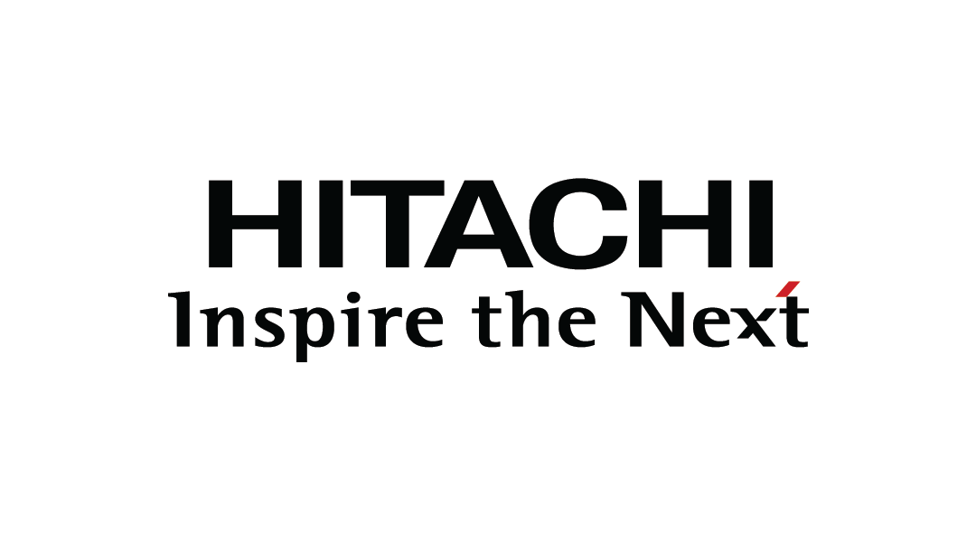 Hitachi Microscopia Electronica