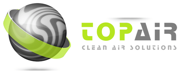 TopAir Clear Air Solutions