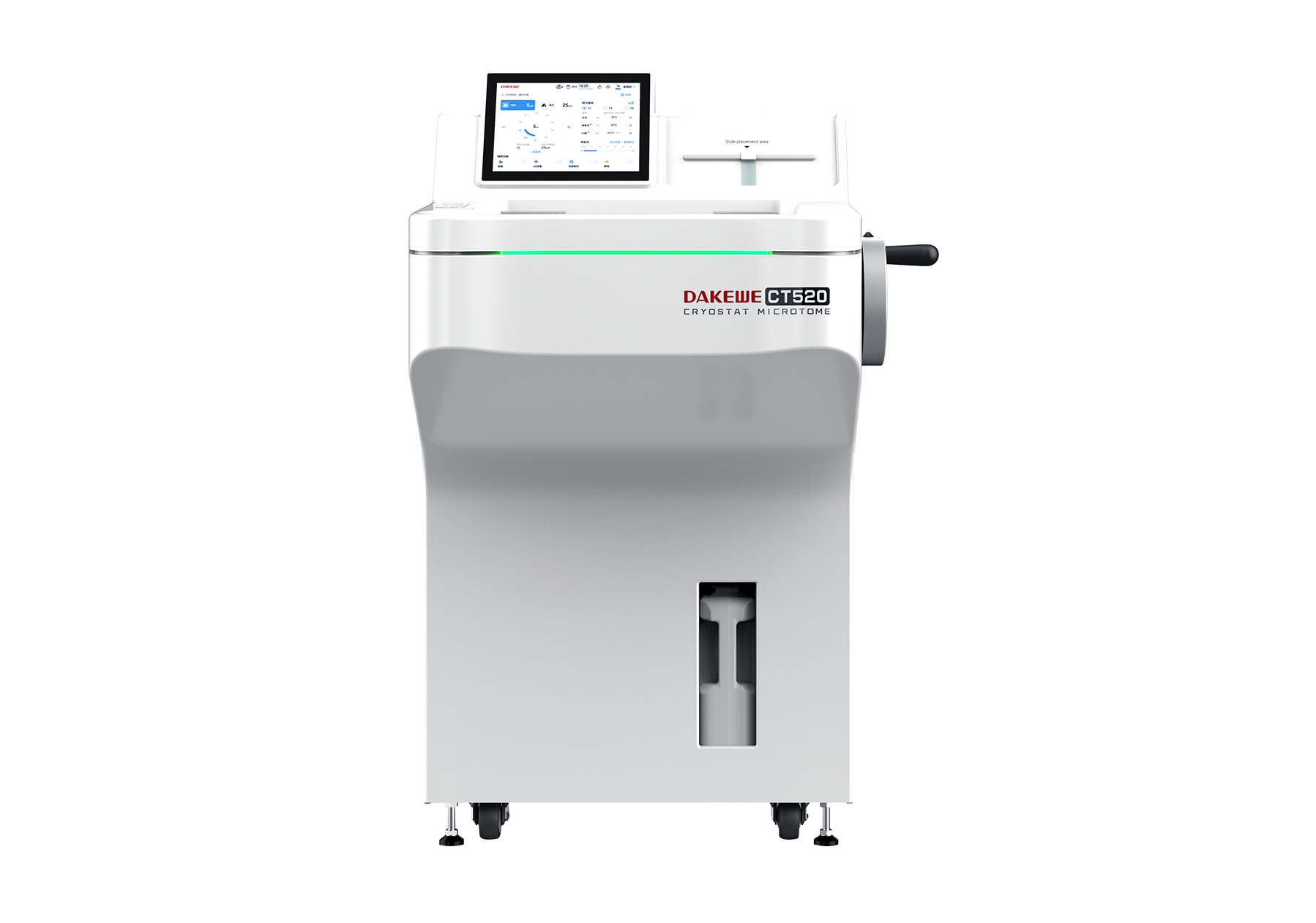 be133afb6c45ea513bbad1273f74cfab